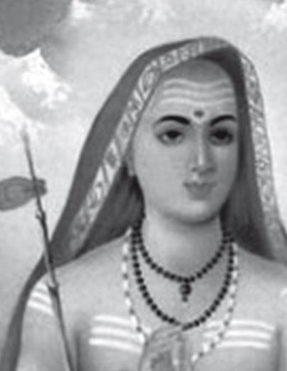 Знаменитые мудрецы - i_019.jpg