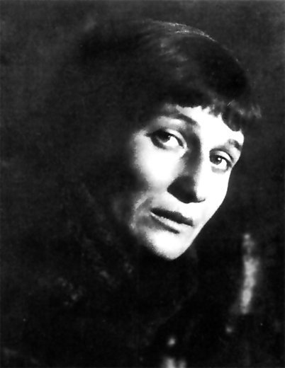 Знаменитые писатели - i_005.jpg