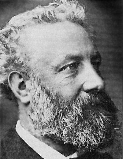 Знаменитые писатели - i_015.jpg