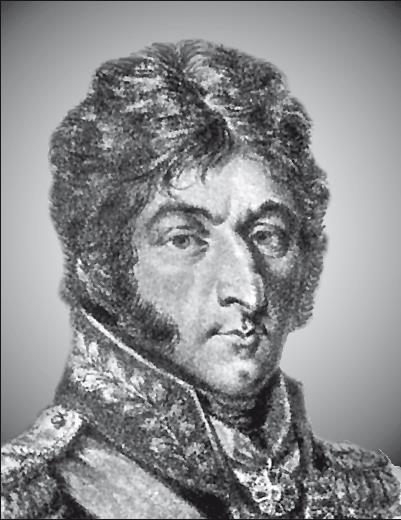 Знаменитые полководцы - i_005.jpg