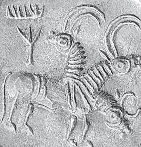 История человечества. Запад - i_004.jpg