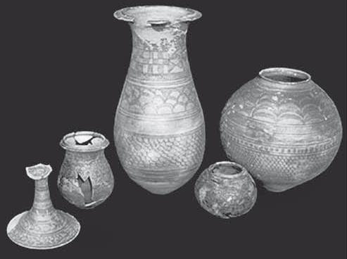 История человечества. Запад - i_005.jpg