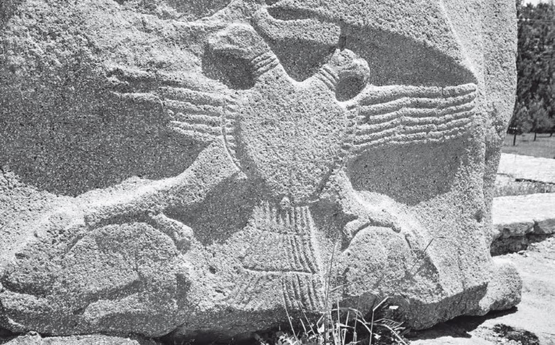 История человечества. Запад - i_024.jpg