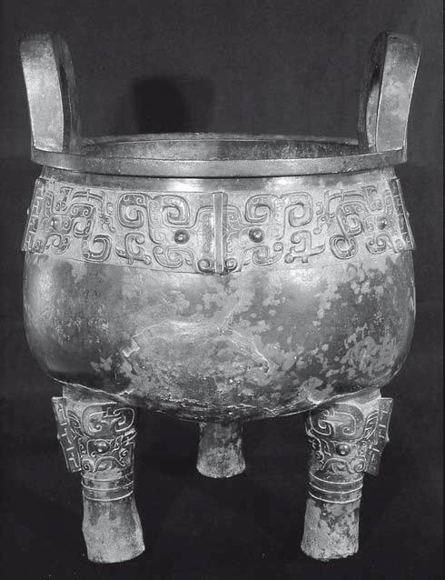 История человечества. Запад - i_025.jpg