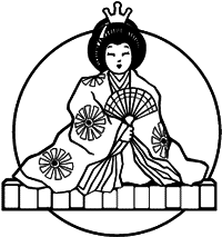 Країни свiту. Азія - pic_1.png