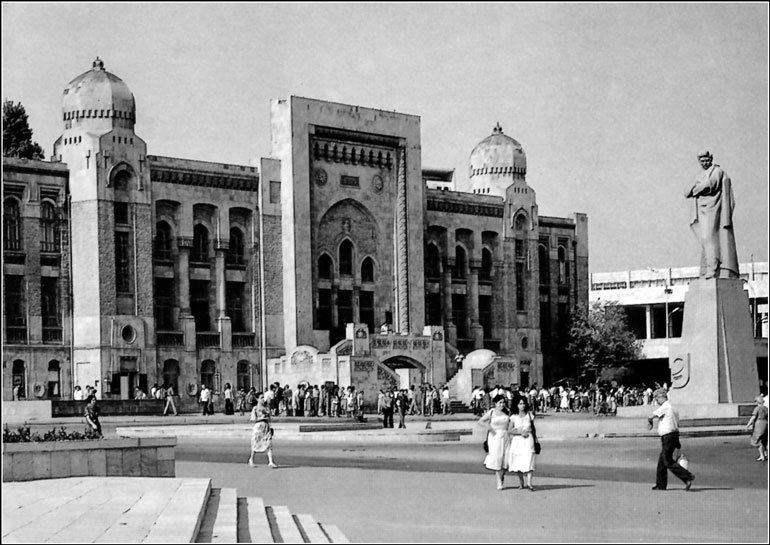 Країни свiту. Азія - pic_12.jpg