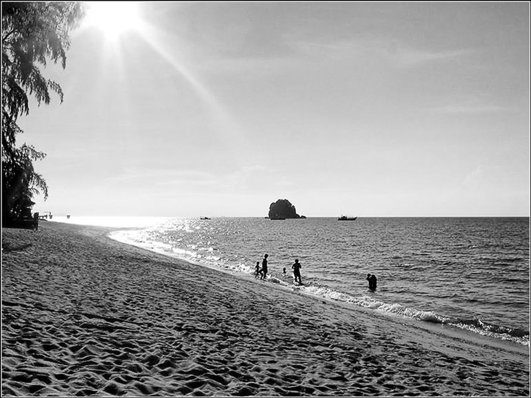 Країни свiту. Азія - pic_3.jpg