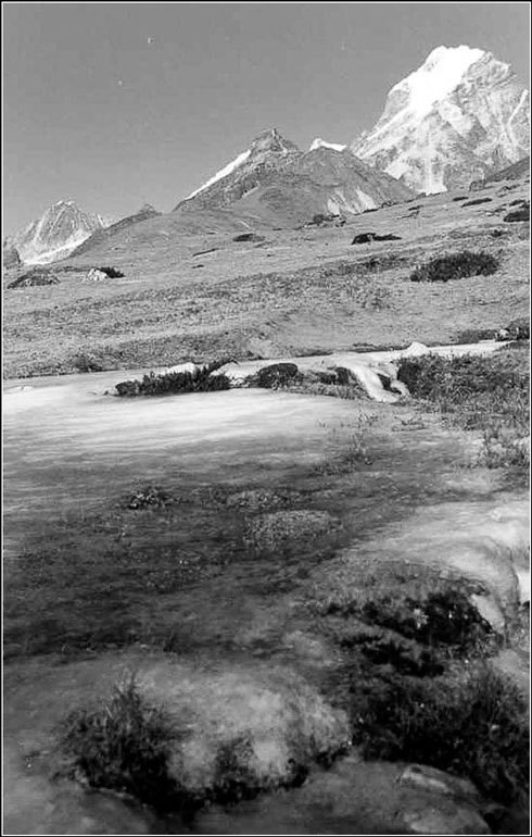 Країни свiту. Азія - pic_4.jpg