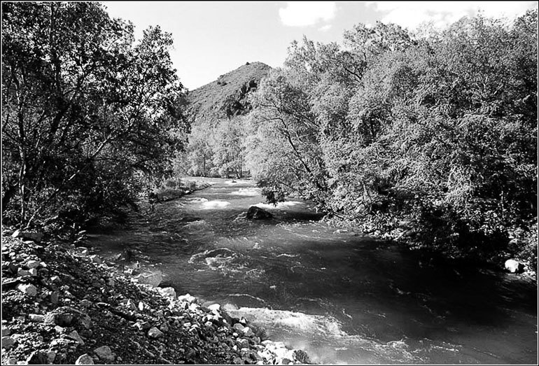 Країни свiту. Азія - pic_5.jpg