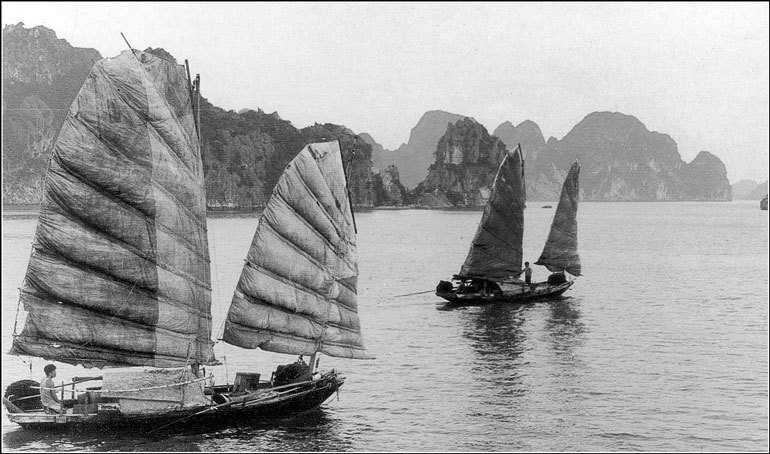 Країни свiту. Азія - pic_6.jpg