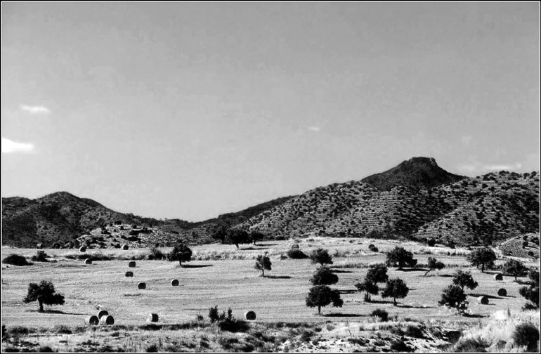 Країни свiту. Азія - pic_7.jpg