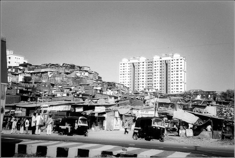 Країни свiту. Азія - pic_8.jpg