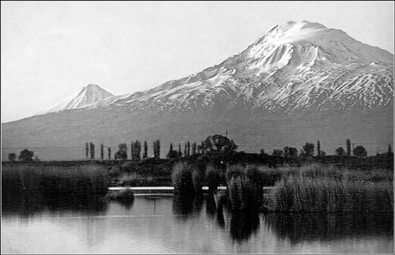 Країни свiту. Азія - pic_32.jpg