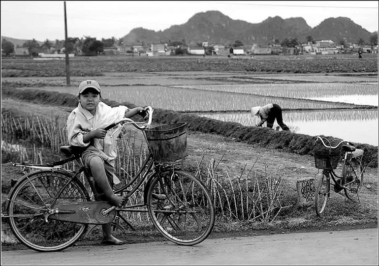 Країни свiту. Азія - pic_38.jpg