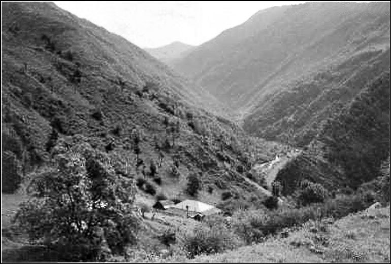 Країни свiту. Азія - pic_41.jpg