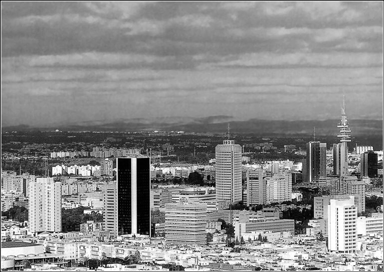 Країни свiту. Азія - pic_51.jpg