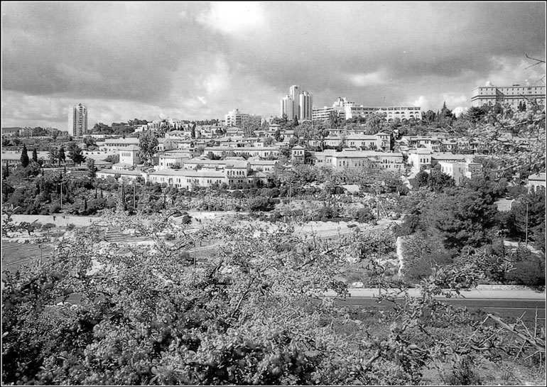 Країни свiту. Азія - pic_52.jpg