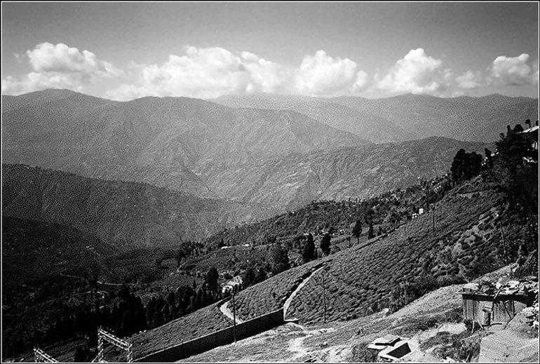 Країни свiту. Азія - pic_53.jpg