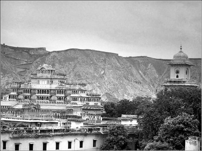 Країни свiту. Азія - pic_55.jpg