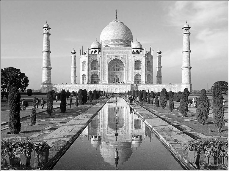 Країни свiту. Азія - pic_57.jpg