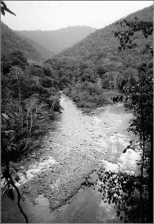 Країни свiту. Азія - pic_58.jpg