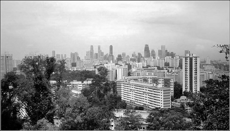 Країни свiту. Азія - pic_61.jpg