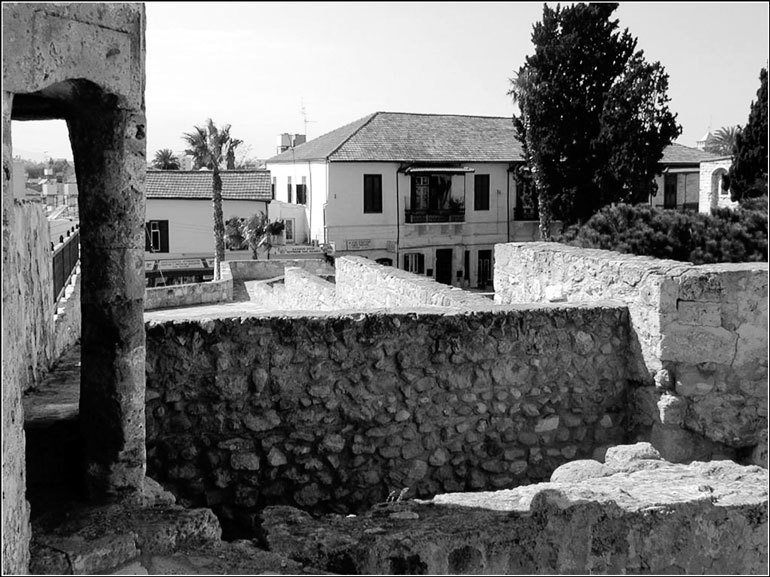 Країни свiту. Азія - pic_81.jpg