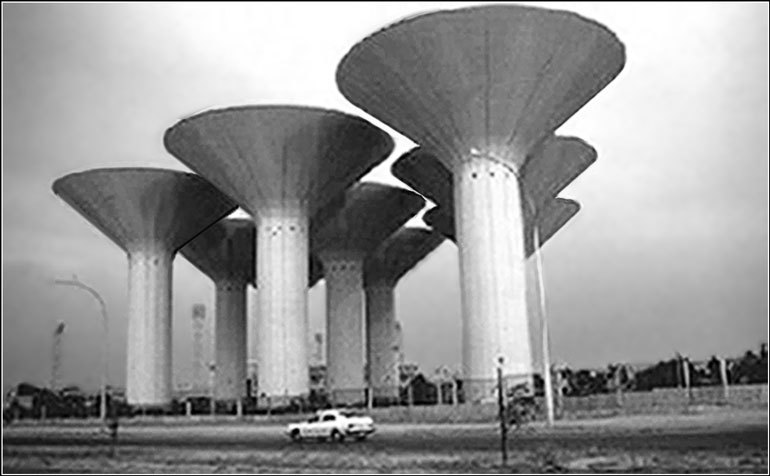 Країни свiту. Азія - pic_103.jpg