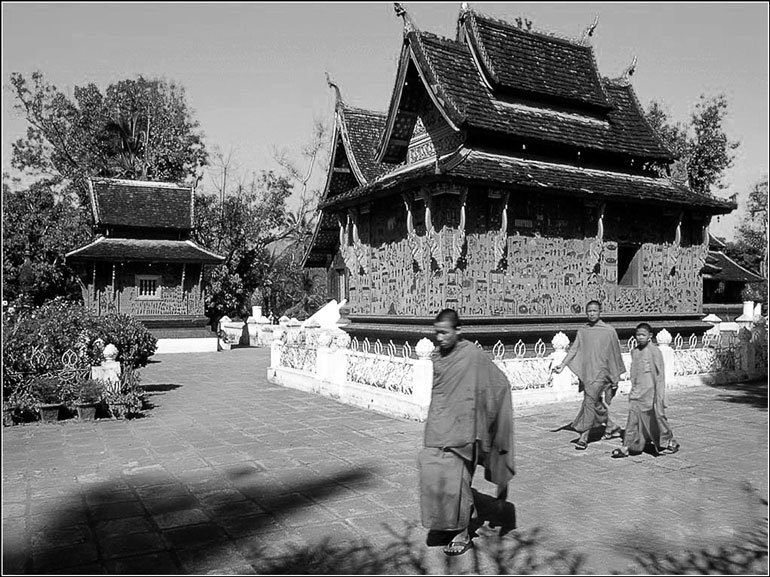 Країни свiту. Азія - pic_107.jpg