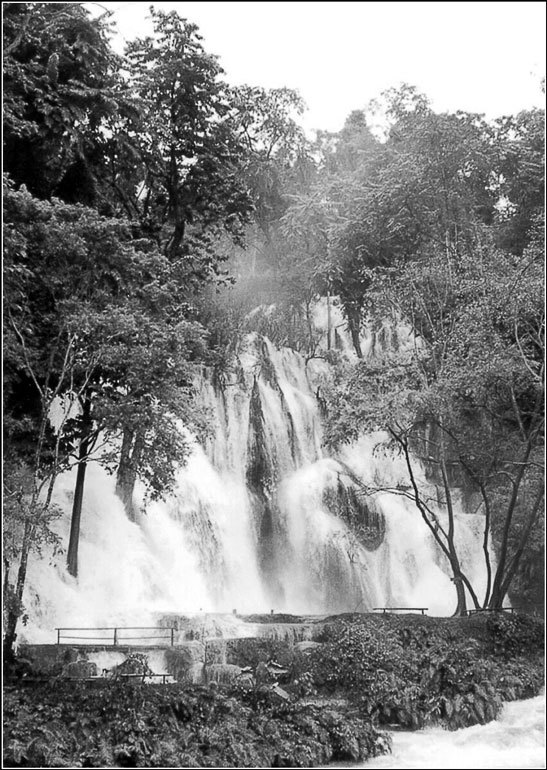 Країни свiту. Азія - pic_109.jpg