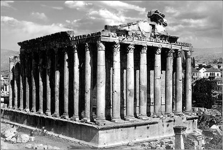 Країни свiту. Азія - pic_112.jpg