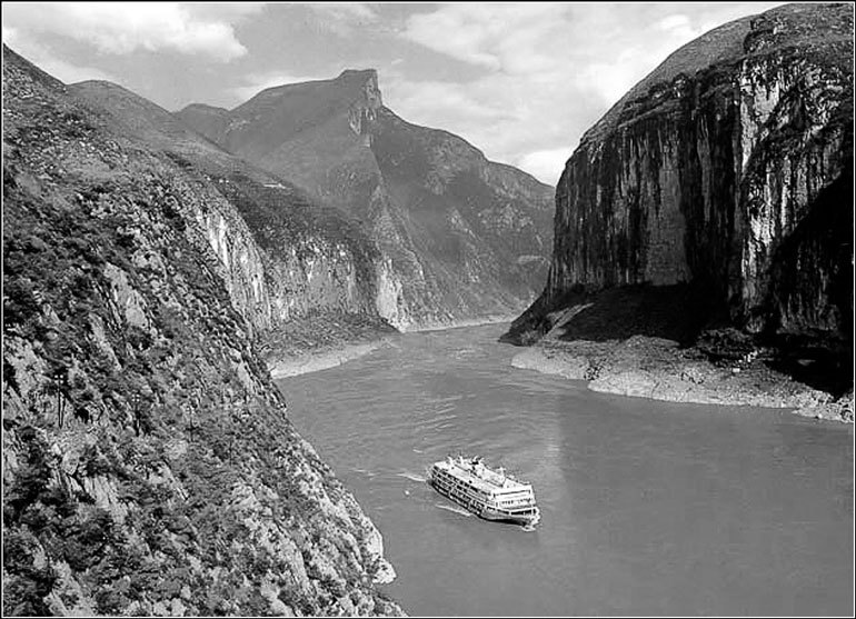 Країни свiту. Азія - pic_92.jpg