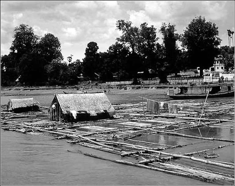 Країни свiту. Азія - pic_125.jpg