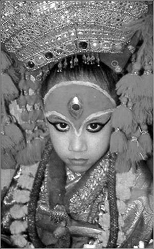 Країни свiту. Азія - pic_134.jpg