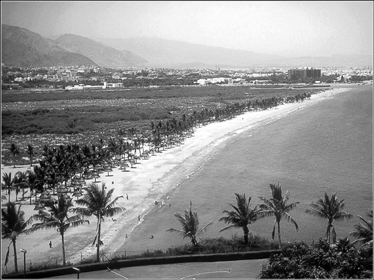 Країни свiту. Азія - pic_142.jpg