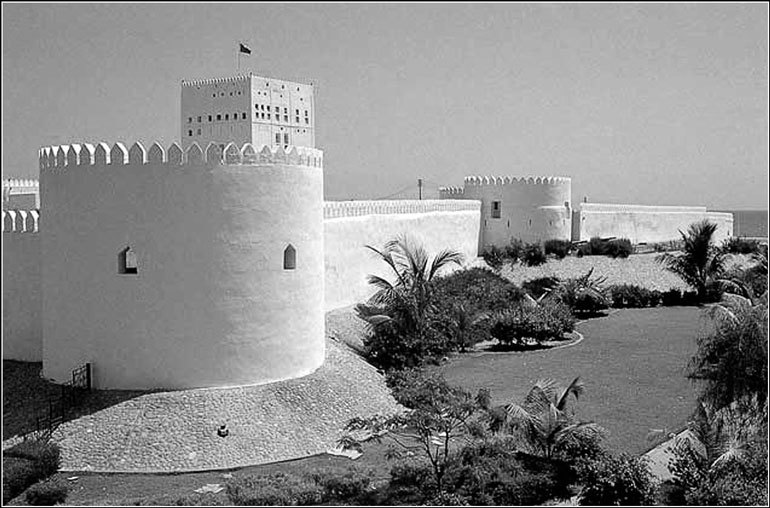 Країни свiту. Азія - pic_144.jpg