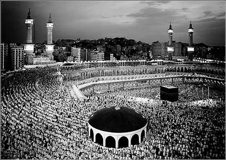 Країни свiту. Азія - pic_156.jpg