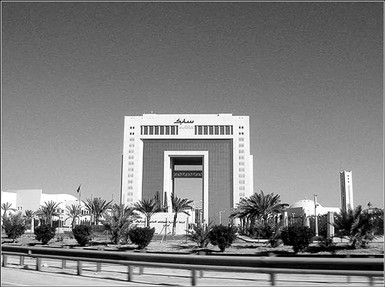 Країни свiту. Азія - pic_158.jpg