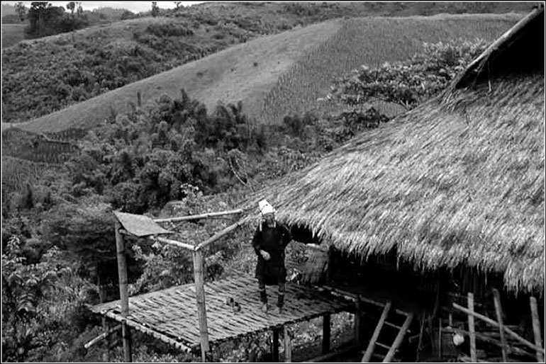 Країни свiту. Азія - pic_170.jpg