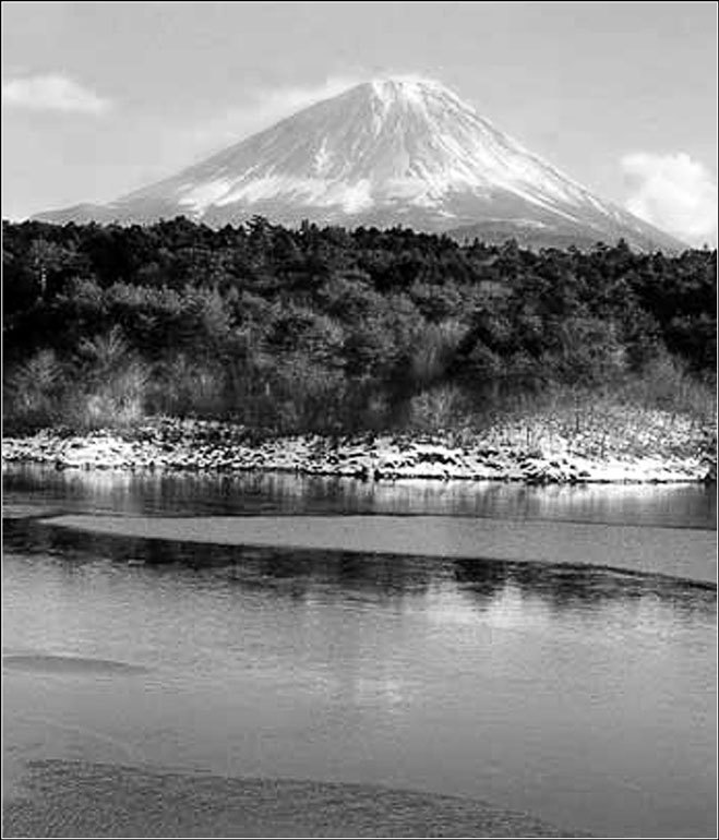 Країни свiту. Азія - pic_190.jpg