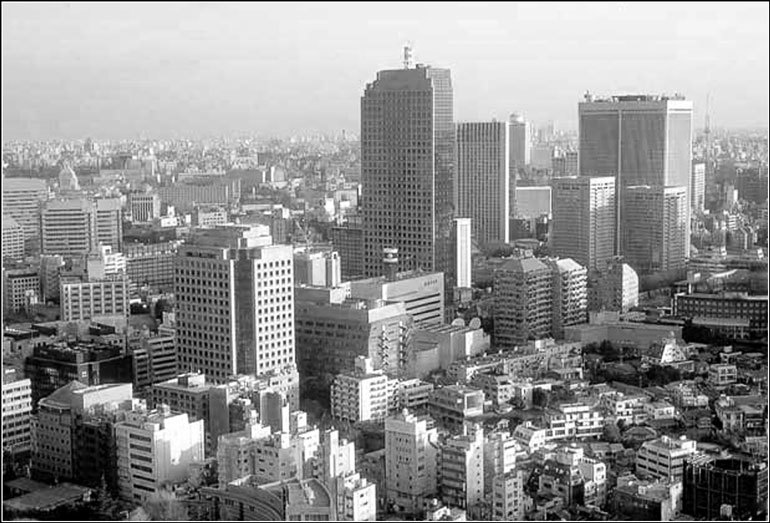 Країни свiту. Азія - pic_191.jpg