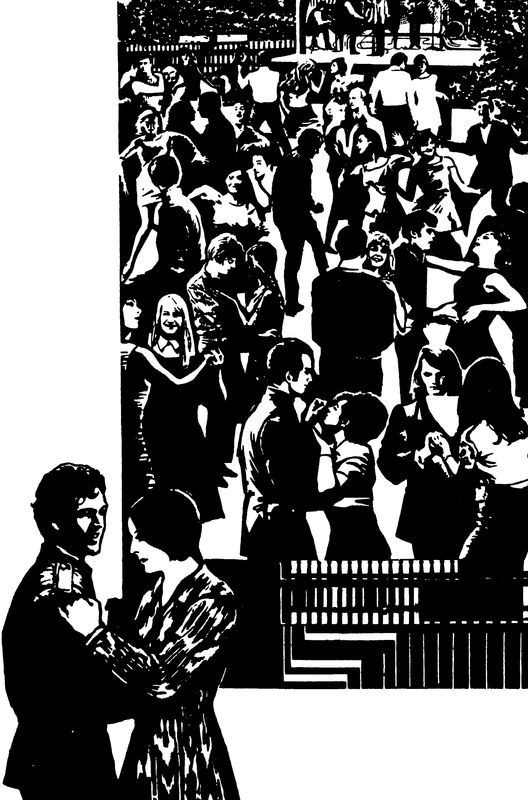 Победа достается нелегко - i_005.jpg