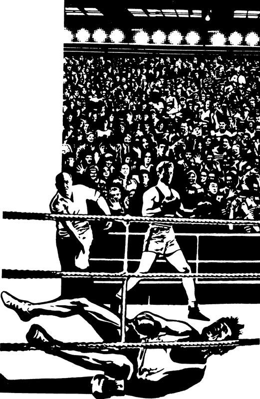 Победа достается нелегко - i_011.jpg