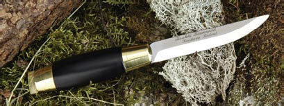 Верный помошник воина - i_06_01_3_11.jpg