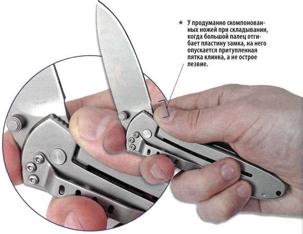 Запри замок на Monolock - i_07_01_2_02.jpg