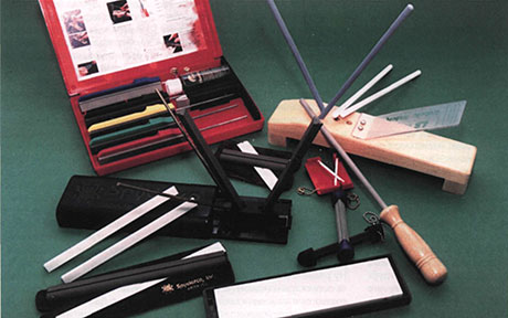 Инструмент для заточки клинка - i_04_05_01.jpg