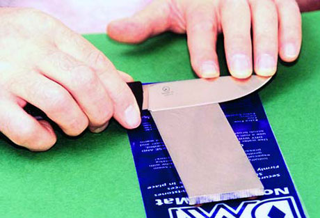 Искусство заточки ножа - i_04_01_01.jpg