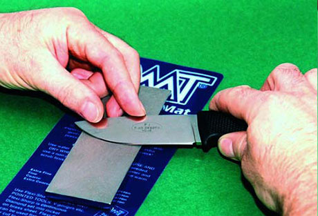 Искусство заточки ножа - i_04_01_05.jpg