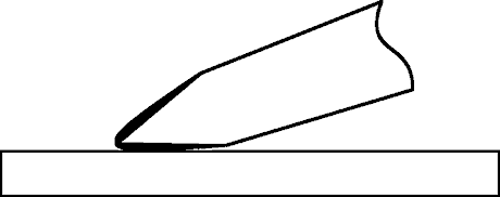 Искусство заточки ножа - i_04_01_10.png