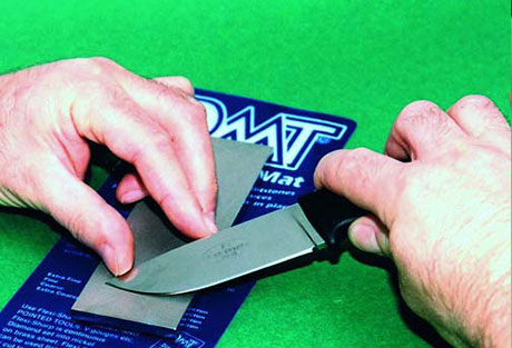 Искусство заточки ножа - i_04_01_06.jpg